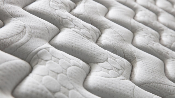 Mondi Sleep Score 100x200 cm Yaylı Yatak