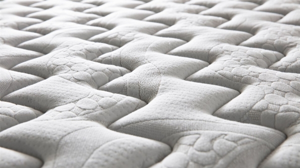 Mondi Sleep Score 100x200 cm Yaylı Yatak