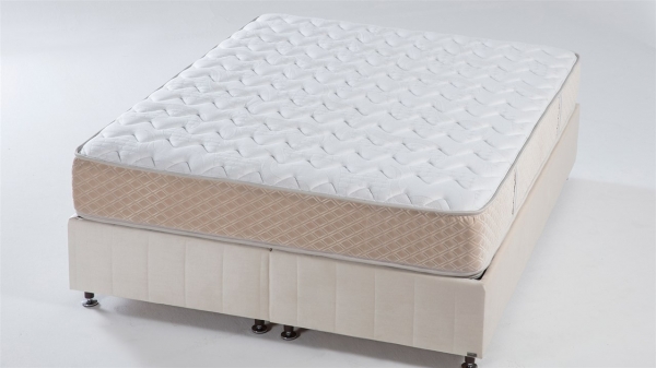 Mondi Sleep Score 100x200 cm Yaylı Yatak