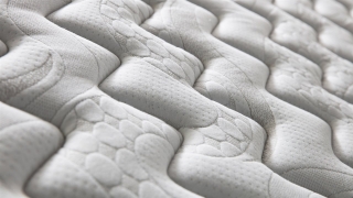 Mondi Sleep Score 120x200 cm Yaylı Yatak