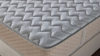 Mondi Sleep Score 160x200 cm Yaylı Yatak