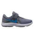 Nike Revolution 4 (943305 014) Çocuk Spor Ayakkabı