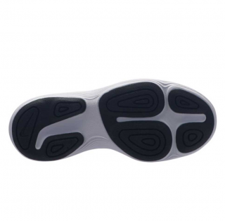 Nike Revolution 4 Çocuk Spor Ayakkabı