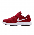 Nike Revolution 4 (943305-601) Çocuk Spor Ayakkabı