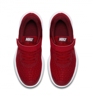 Nike Revolution 4 Çocuk Spor Ayakkabı