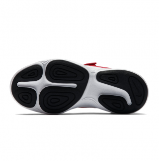 Nike Revolution 4 Çocuk Spor Ayakkabı