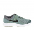 Nike Revolution 4 (943305 300) Çocuk Spor Ayakkabı