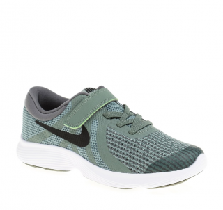 Nike Revolution 4 Çocuk Spor Ayakkabı