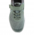 Nike Revolution 4 Çocuk Spor Ayakkabı