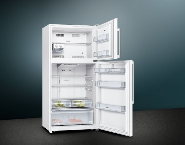 Siemens KD75NVW30N Buzdolabı