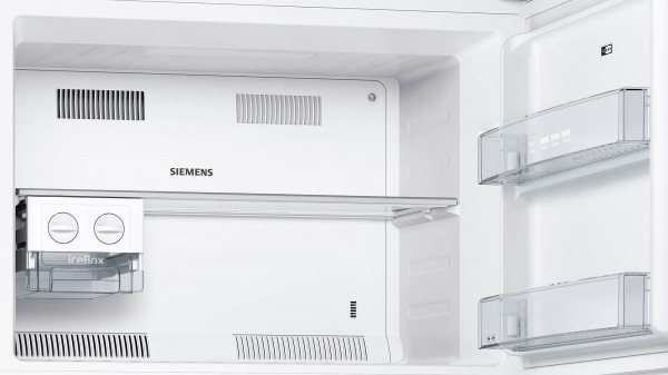 Siemens KD75NVW30N Buzdolabı