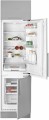 Teka CI3 330 NF resim