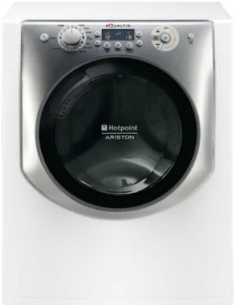 Hotpoint-Ariston AQD1071D 49ID TK Çamaşır Makinesi