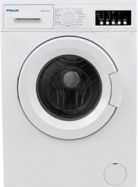 Finlux 9212 M Çamaşır Makinesi