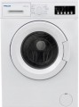 Finlux 9212 M resim