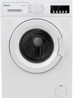Finlux 9212 M Çamaşır Makinesi
