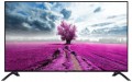Vestel 65UD9000