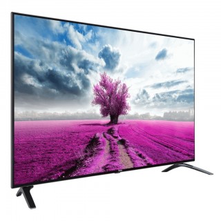 Vestel 65UD9000 Ultra HD (4K) TV