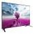 Vestel 65UD9000 Ultra HD (4K) TV