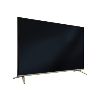 Grundig 50 GCU 8905B Barcelona Ultra HD (4K) TV