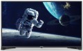Sheen SH40DLK010 resim