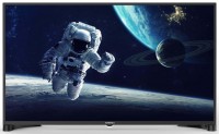 Sheen SH40DLK010 resim