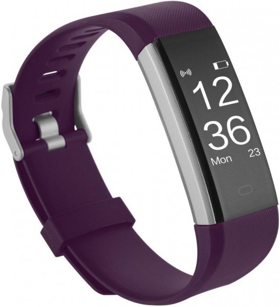 VeryFit ID115 Plus Akıllı Bileklik