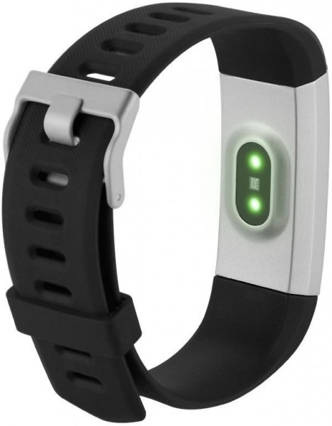 VeryFit ID115 Plus Akıllı Bileklik
