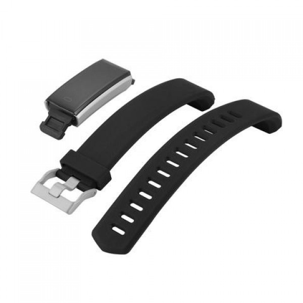 VeryFit ID115 Plus Akıllı Bileklik