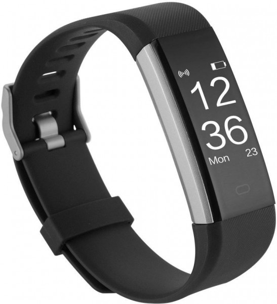 VeryFit ID115 Plus Akıllı Bileklik