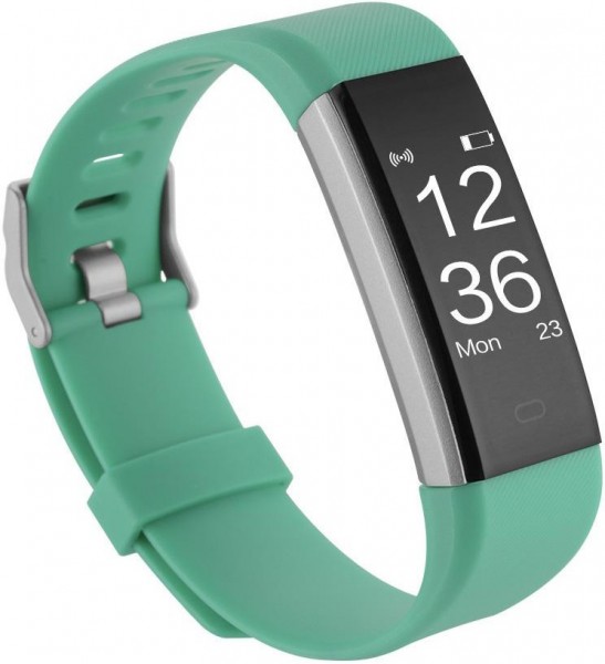 VeryFit ID115 Plus Akıllı Bileklik