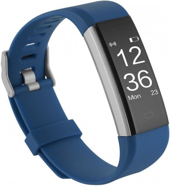 VeryFit ID115 Plus Akıllı Bileklik