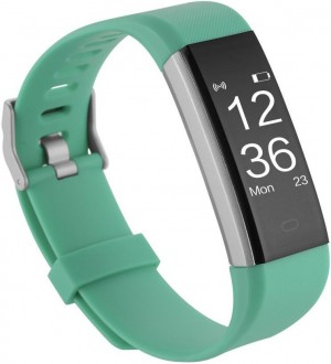 VeryFit ID115 Plus Akıllı Bileklik