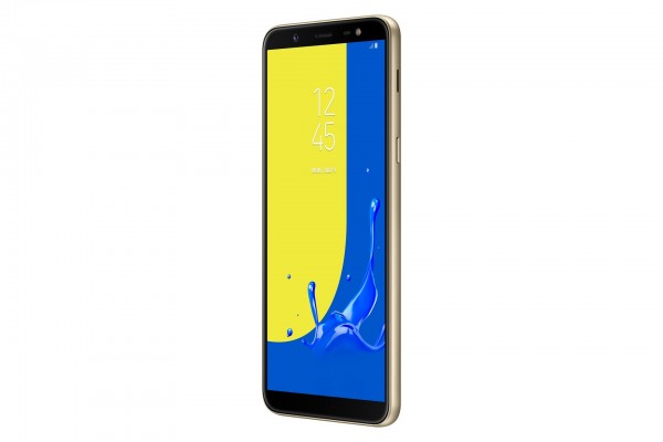 Samsung Galaxy J8 (64 GB / Çift Hat / 4 GB)