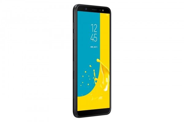 Samsung Galaxy J8 (64 GB / Çift Hat / 4 GB)