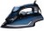 Homstar HS-128 Buharlı Ütü