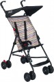 TommyBaby Pratik Baston Puset resim