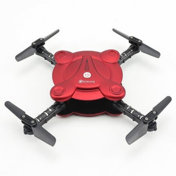 Eachine E55 RTF Drone