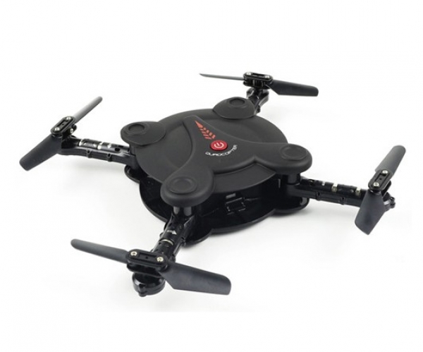 Eachine E55 RTF Drone