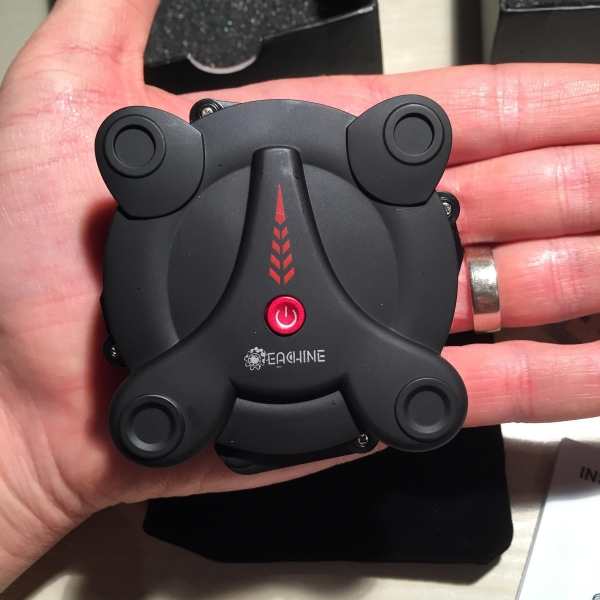 Eachine E55 RTF Drone