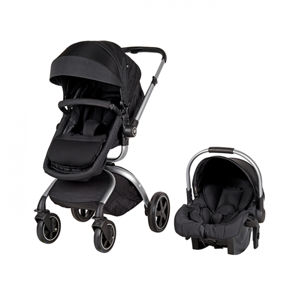 Sunny Baby Velar Travel Bebek Arabası