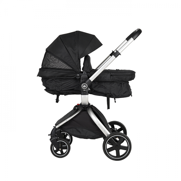 Sunny Baby Velar Travel Bebek Arabası