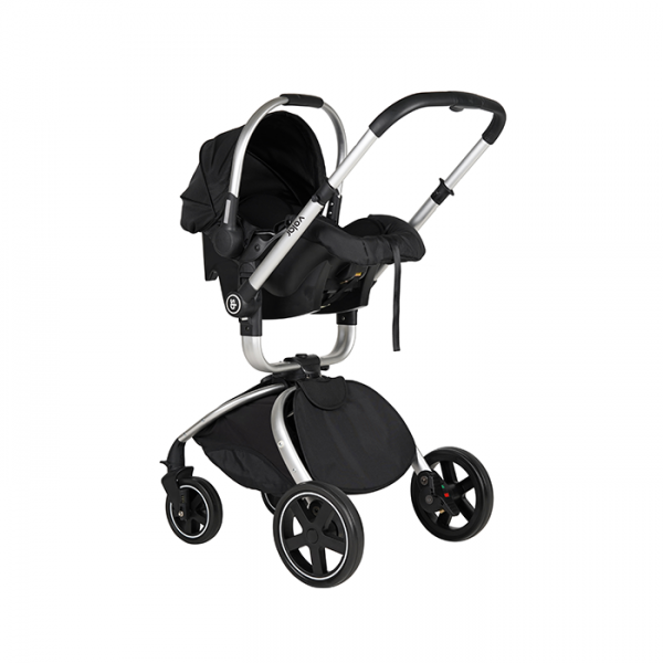 Sunny Baby Velar Travel Bebek Arabası