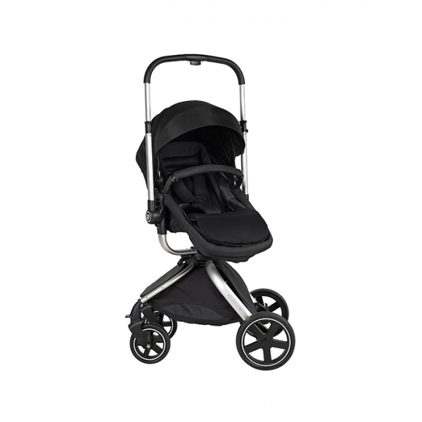 Sunny Baby Velar Travel Bebek Arabası
