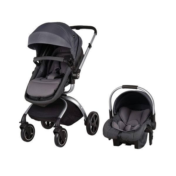 Sunny Baby Velar Travel Bebek Arabası