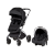 Sunny Baby Velar Travel Bebek Arabası