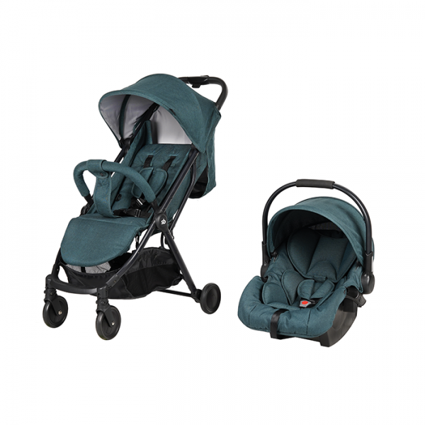 Sunny Baby Iris Travel Bebek Arabası