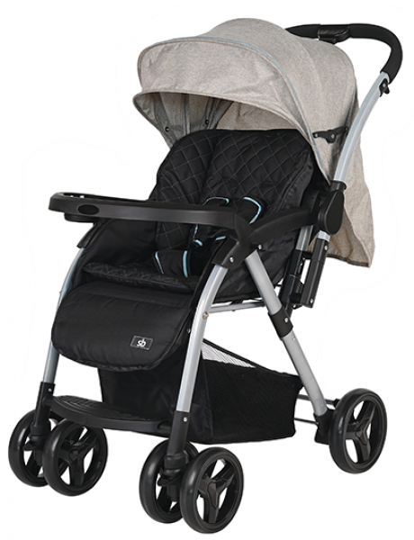 Sunny Baby Bella Bebek Arabası