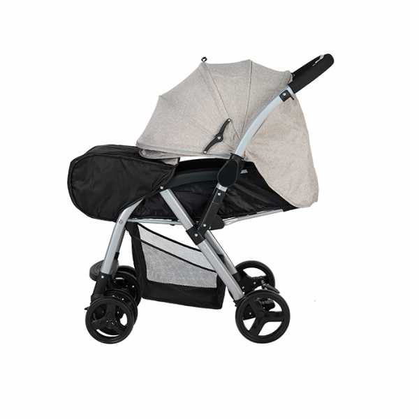 Sunny Baby Bella Bebek Arabası