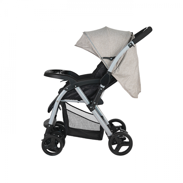 Sunny Baby Bella Bebek Arabası